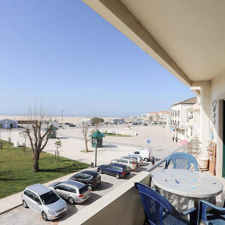 House Bay Διαμέρισμα Figueira da Foz Εξωτερικό φωτογραφία