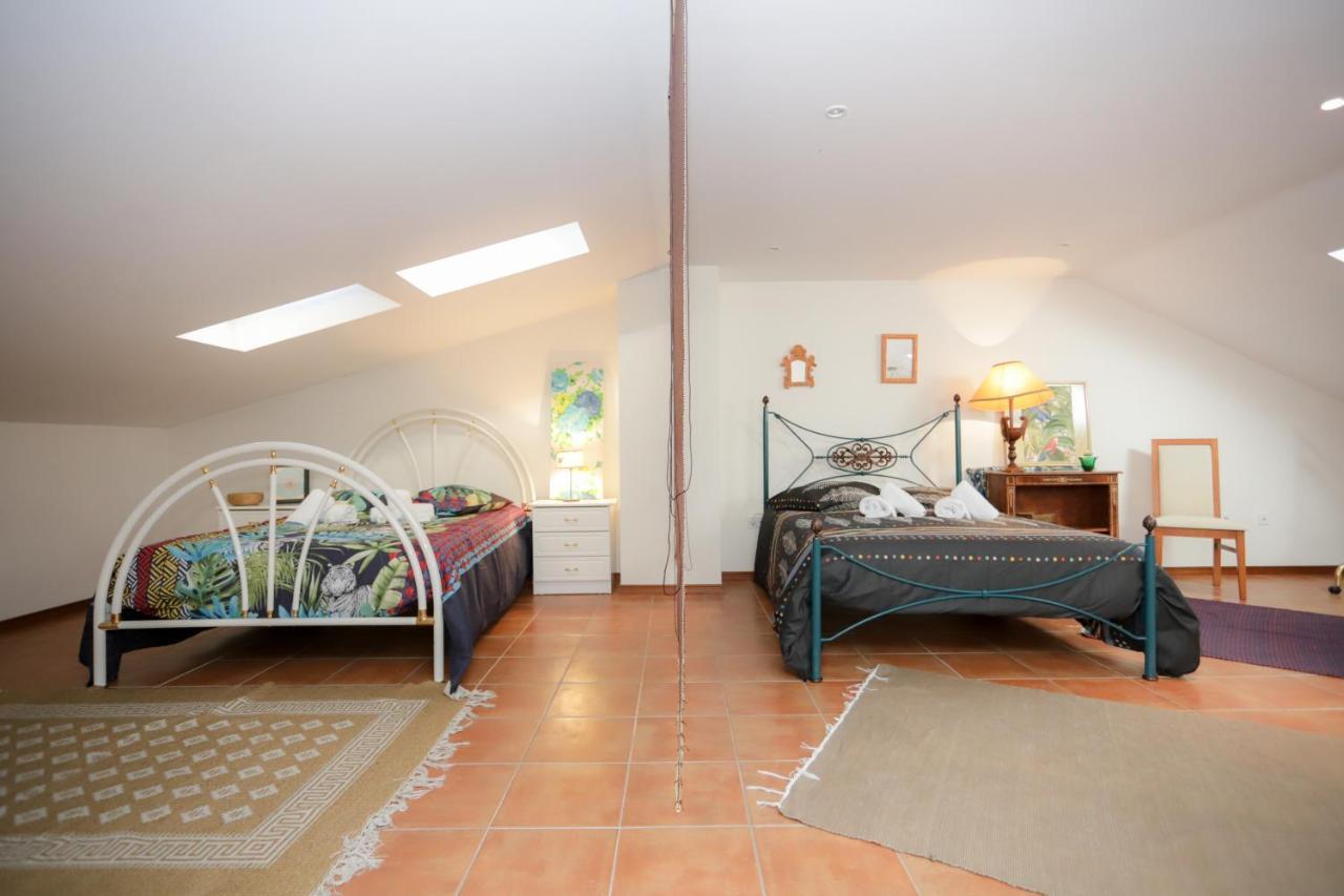 House Bay Διαμέρισμα Figueira da Foz Εξωτερικό φωτογραφία