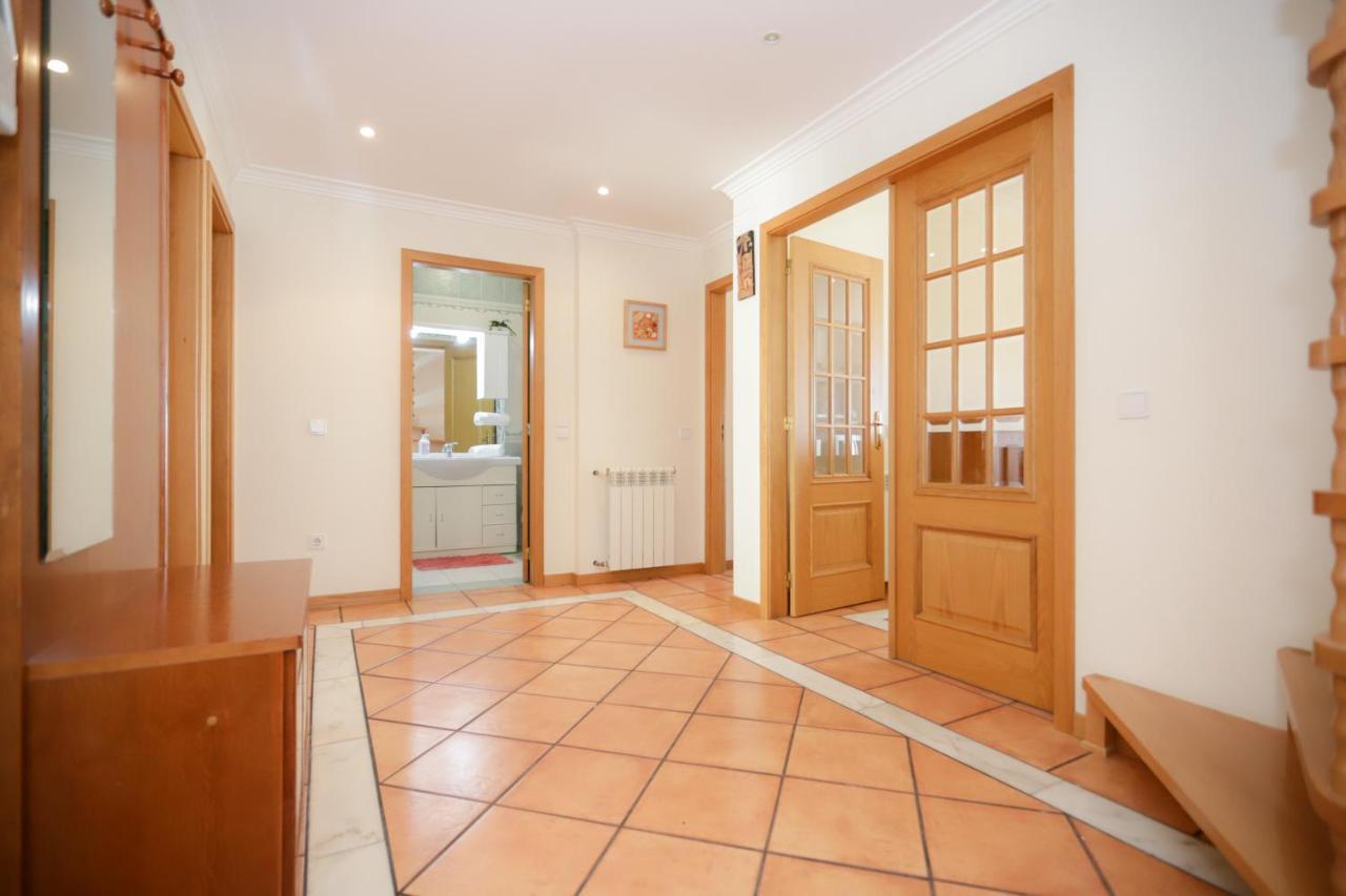 House Bay Διαμέρισμα Figueira da Foz Εξωτερικό φωτογραφία