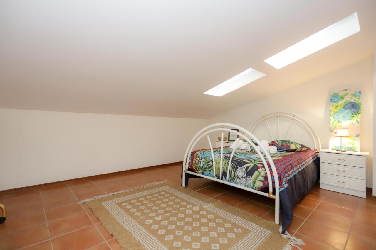 House Bay Διαμέρισμα Figueira da Foz Εξωτερικό φωτογραφία