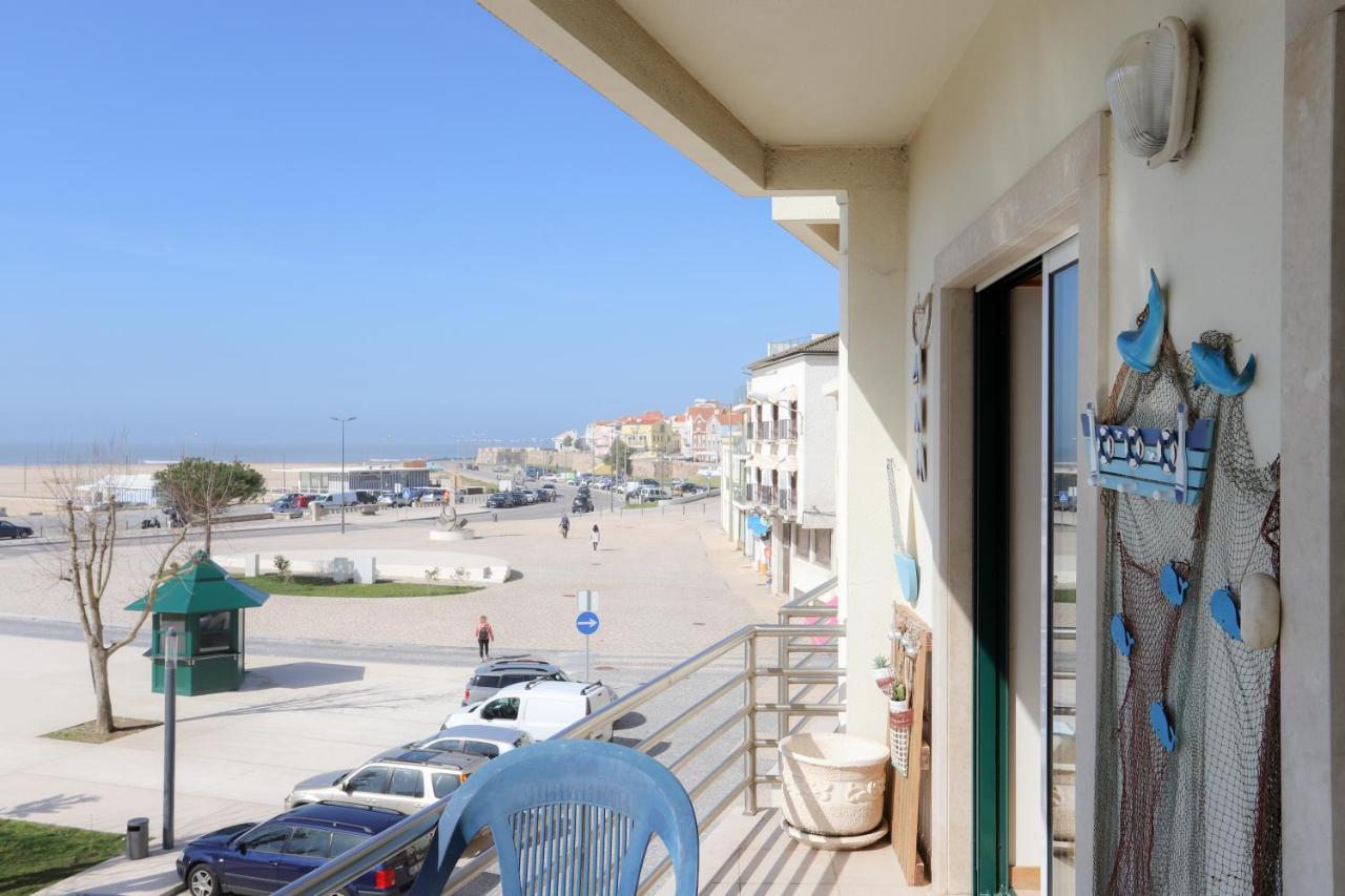 House Bay Διαμέρισμα Figueira da Foz Εξωτερικό φωτογραφία