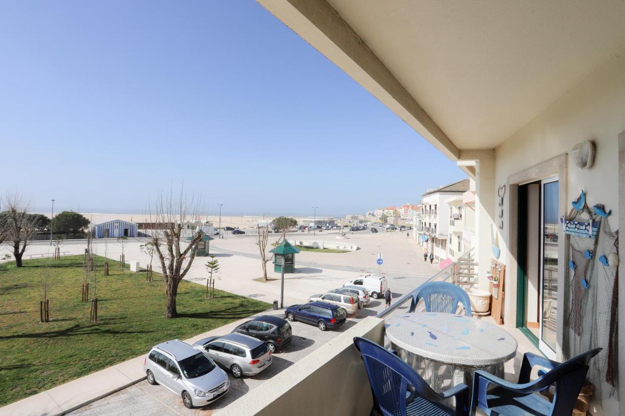 House Bay Διαμέρισμα Figueira da Foz Εξωτερικό φωτογραφία