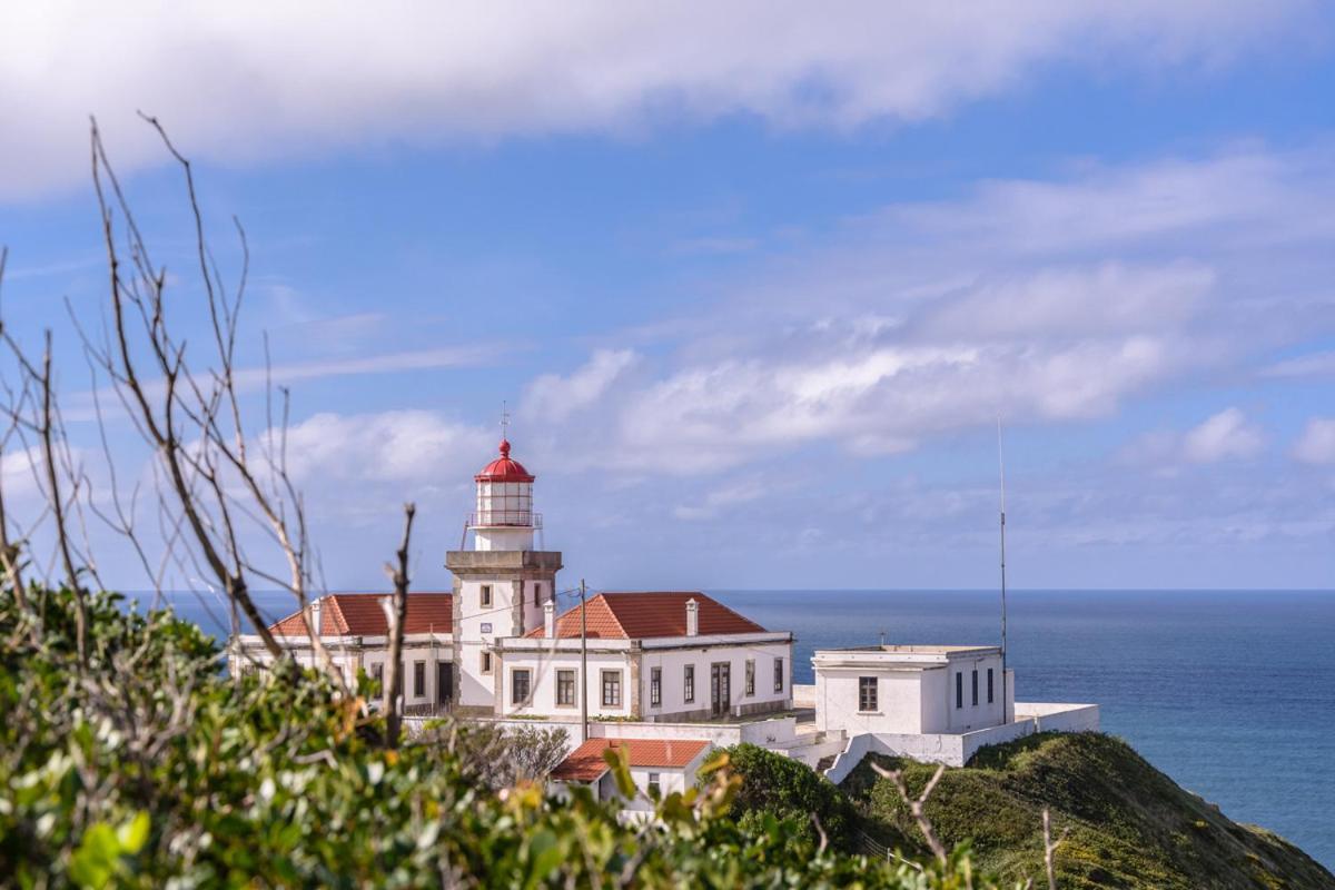 House Bay Διαμέρισμα Figueira da Foz Εξωτερικό φωτογραφία